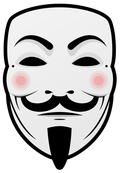 Anonymous